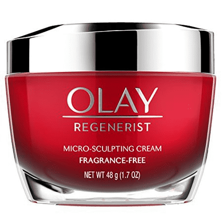 Kem Dưỡng Ẩm Olay Regenerist Micro-Sculpting Image