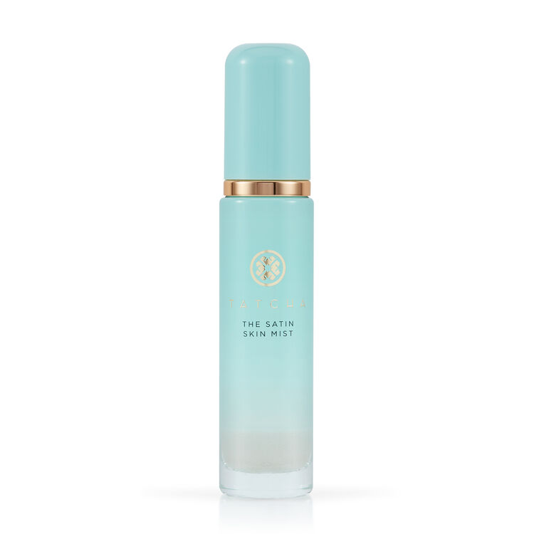 TATCHA The Satin Skin Mist Image